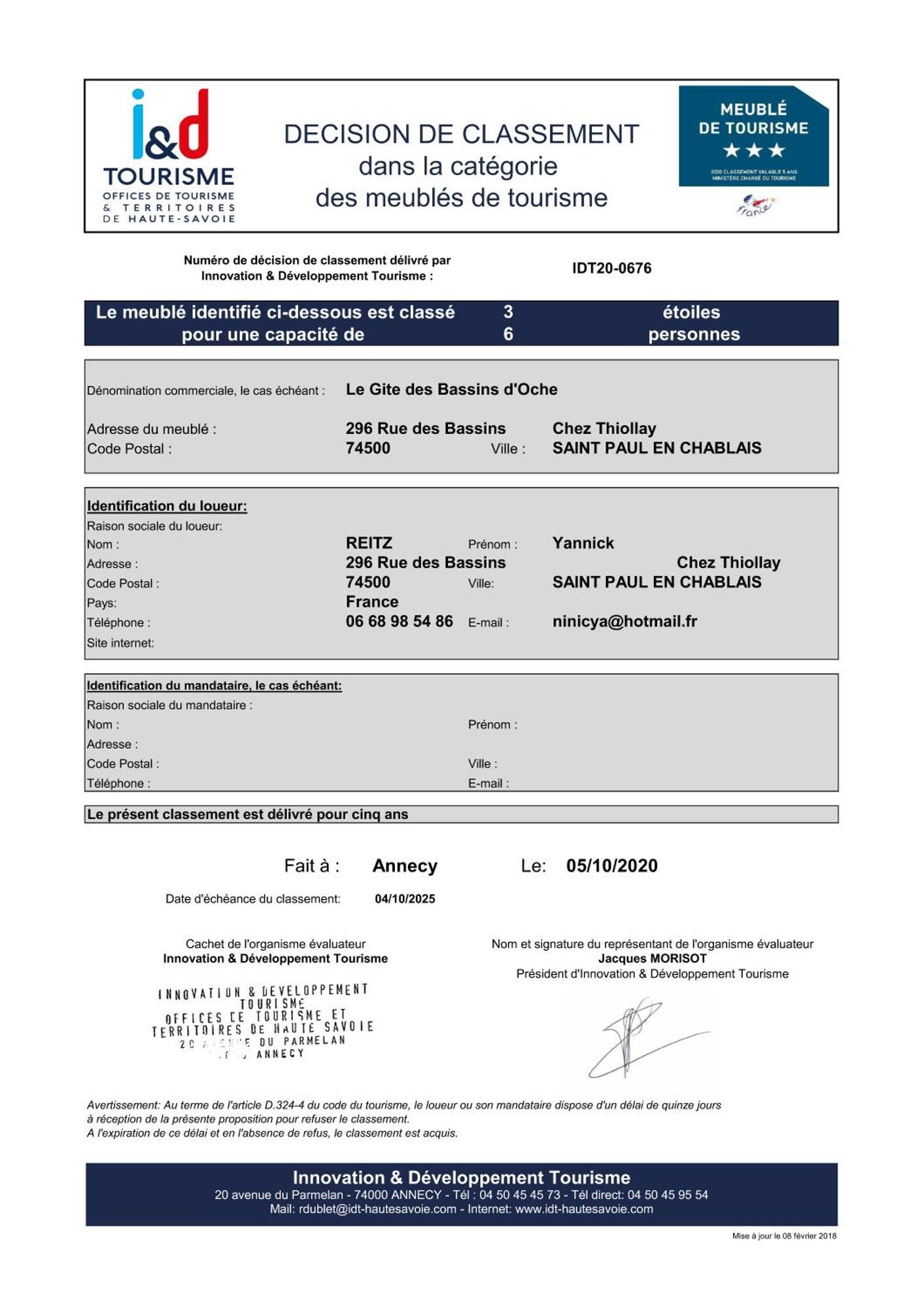 Saint-Paul-en-Chablais Maison D'Hotes Des Bassins D'Oche מראה חיצוני תמונה